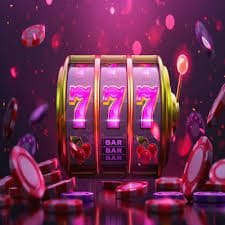 ক্রিকেট দল গাইডে app 2222 মোবাইল প্রদর্শন